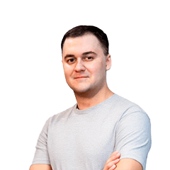 Андрей Галиуллин