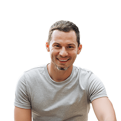 Роман Щербаков